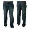 Element Embarcadero Denim Pant - Men's