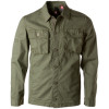Element Outlaw Jacket - Men's
