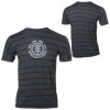 Element Cloak T-Shirt Short-Sleeve - Men's