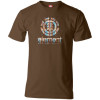 Element Shift T-Shirt Short-Sleeve - Men's