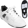 Element Mike V Skate Shoe - Men's