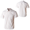 Element Lawry Button-Down Short-Sleeve Shirt - Men's