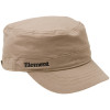 Element Bootleg Military Hat