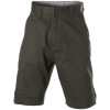 Element Union Short - Men's