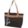 Element Kareena Purse - Women's
