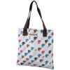 Element Elephants Tote - Women's