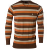 Element Quimby Sweater - Men's