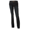 Element Brigitte Straight-Leg Denim Pant - Women's