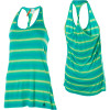 Element Martine Tank Top - Women's