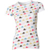 Element Elefents Short-Sleeve T-Shirt - Women's