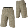 Element Rested Short - Men's