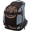 Element Mohave Backpack