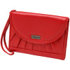 Element Clover Clutch Purse - Women's