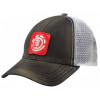 Element Fish Fry Hat
