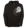 Element Shadow Full-Zip Hooded Sweatshirt - Men's