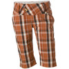Element Capture Long Short - Women's