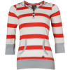 Element Sonoma Hooded Shirt - Women's