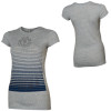 Element Twilight T-Shirt - Short-Sleeve - Women's