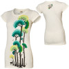 Element Caspian T-Shirt - Short-Sleeve - Women's