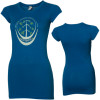 Element Paseo T-Shirt - Short-Sleeve - Women's