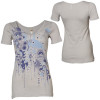 Element Revolve T-Shirt - Short-Sleeve - Women's