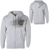 Element Pastel Full-Zip Hooded Sweatshirt - Men's
