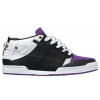 Element Darrell Stanton SH Skate Shoe - Men's