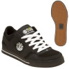 Element Tosh Townend T2 Skate Shoe - Men's