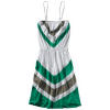 Element Edie Tube Dress - Women's