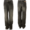 Element Pulaski Denim Pant - Boys'