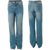 Pulaski Denim Pant - Boys'