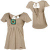 Element Shira Top - Short-Sleeve - Women's