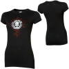 Element Squiggle T-Shirt - Short-Sleeve - Women's