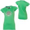 Element Raja T-Shirt - Short-Sleeve - Women's