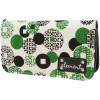 Element Juliet Wallet - Women's