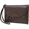 Element Shamrock Wallet - Women's