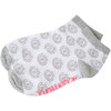 Element Kewpie Sock - Women's