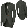 Element Snuggle Sweater - Women's