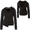 Element Patricia Hooded Jacket - Women's