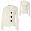 Element Patricia Hooded Jacket - Women's