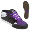 Element Darrell Swap Meet Shoe - Men's