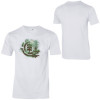 Element Journal Organic T-Shirt - Short-Sleeve - Men's