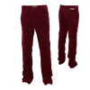 Element Pulaski Cord Pant - Men's
