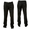 Element Feeble II Pant - Men's