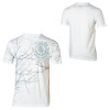 Element Wyoming T-Shirt - Short-Sleeve - Men's