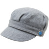 Element Sable Hat - Women's