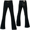 Element Mira Denim Pant - Women's
