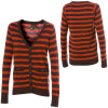 Element Holborn Cardigan Sweater - Women's