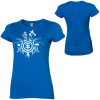 Element Ensemble T-Shirt - Short-Sleeve - Women's