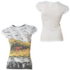 Element Prairie T-Shirt - Short-Sleeve - Women's